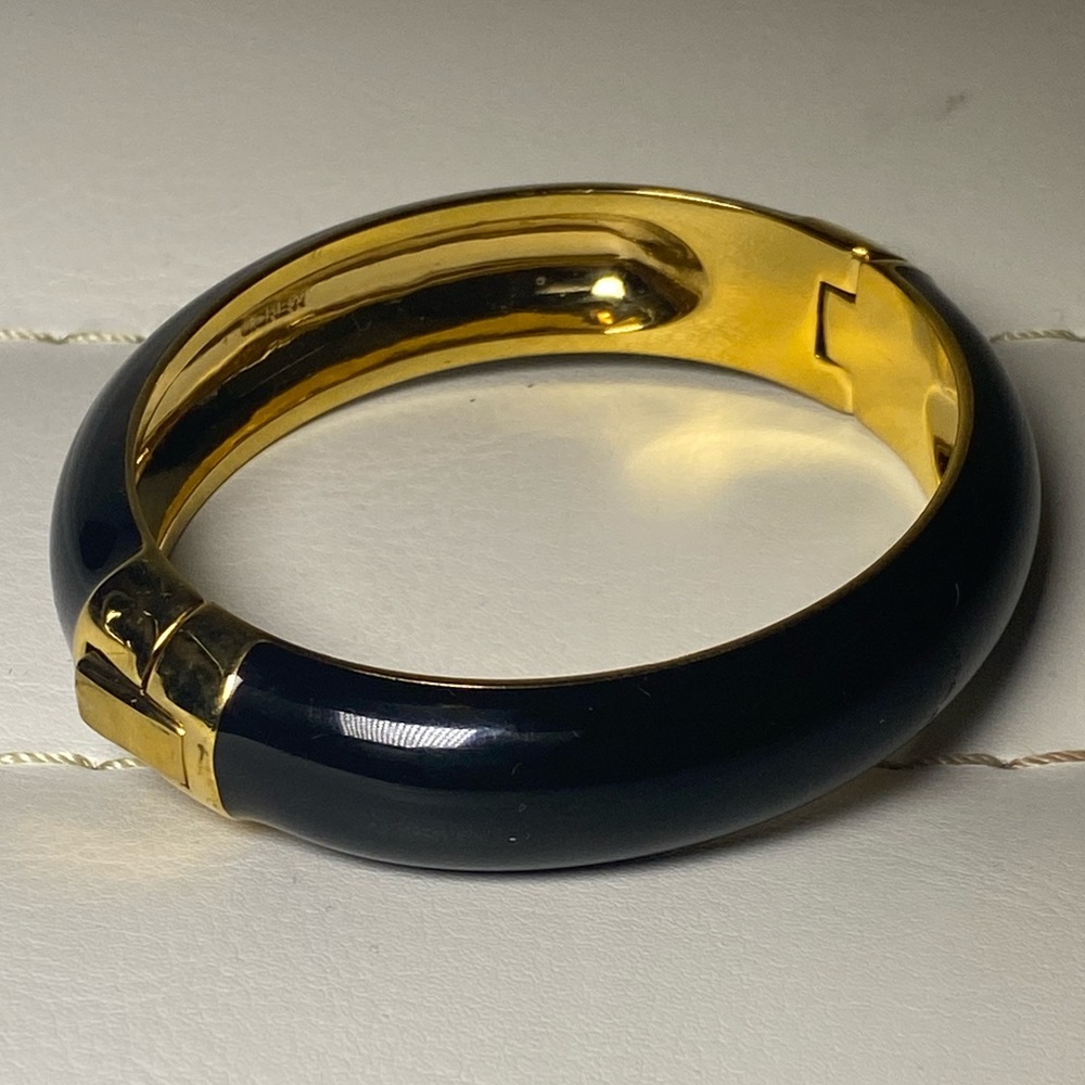 J.Crew Bracelet